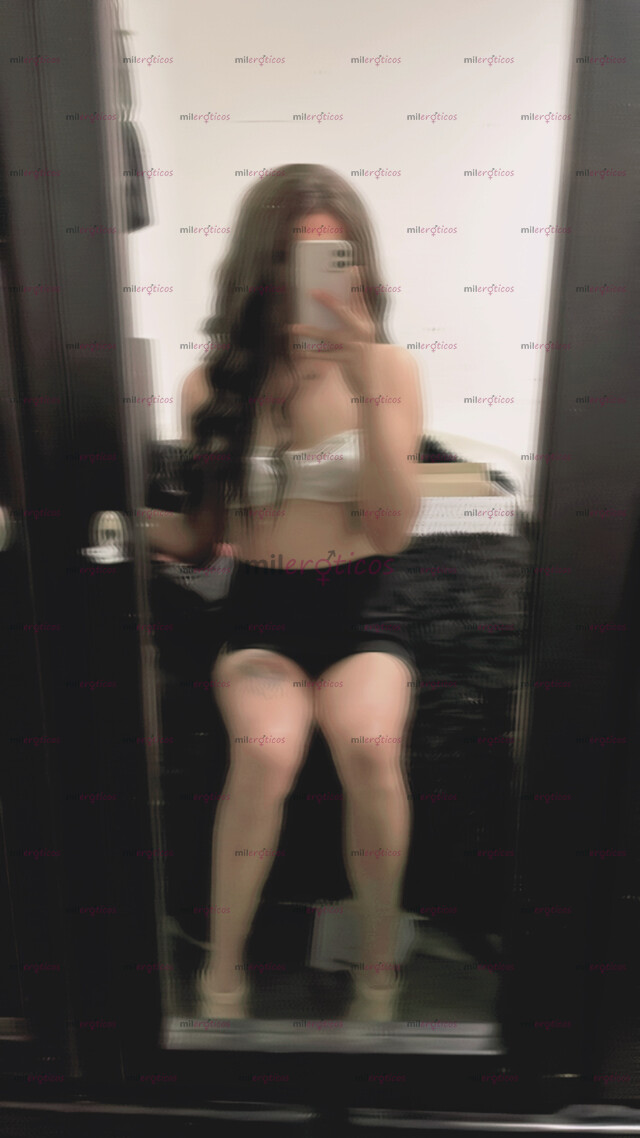 FOTOS DE DANITH MONTIEL AUTÉNTICA DIOSA XXX ( UN MANEJO PARA TUS SENTIDOS)