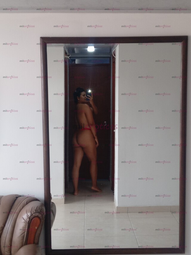 FOTOS DE VENTA DE CONTENIDOS Y VIDEO LLAMADAS NEQUI DAVIPLATA PAYPAL
