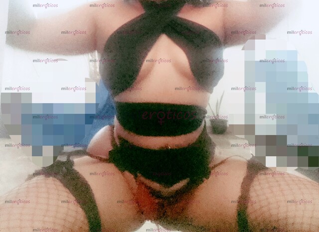 FOTOS DE BUSCAS CULOS GRANDES?? SOY LORENA UNA DELICIOSA FANTASIA PARA TI QUE ERES GAROSO