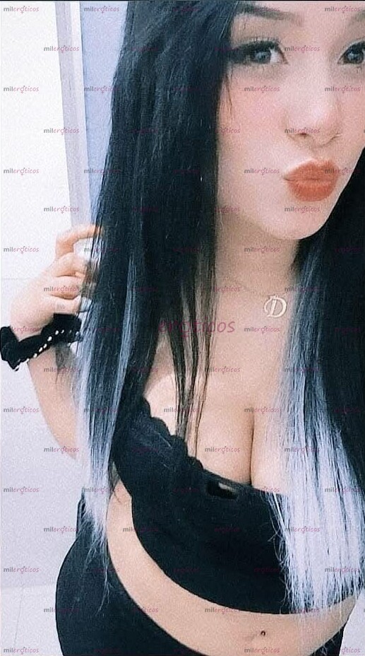 FOTOS DE HOLA AMOR SOY UNA SCORT VIP QUE LE ENCANTA LA VERGA