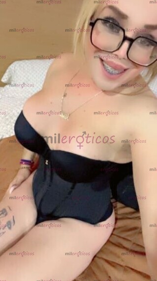 FOTOS DE YA EN TU CD HERMOSA SINALOENSE SÚPER PUTA ME GUSTA MUCHO LA VERGA