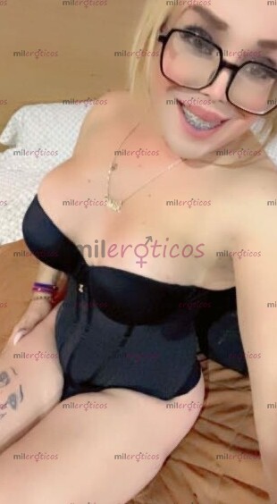 FOTOS DE MI SERVICIO ES 1500 NO NEGOCIABLE ES UN SERVICIÓ 100% GARANTIZADO CON LUGAR