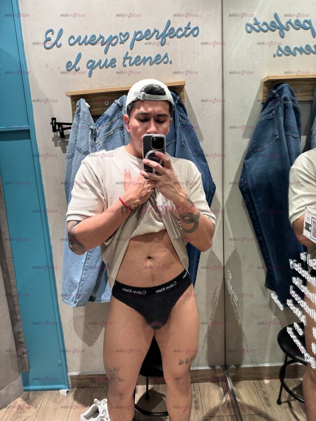 FOTOS DE AQUÍ CHAVO VARONIL PARA COMPLACERTE CON BUENA VERGA