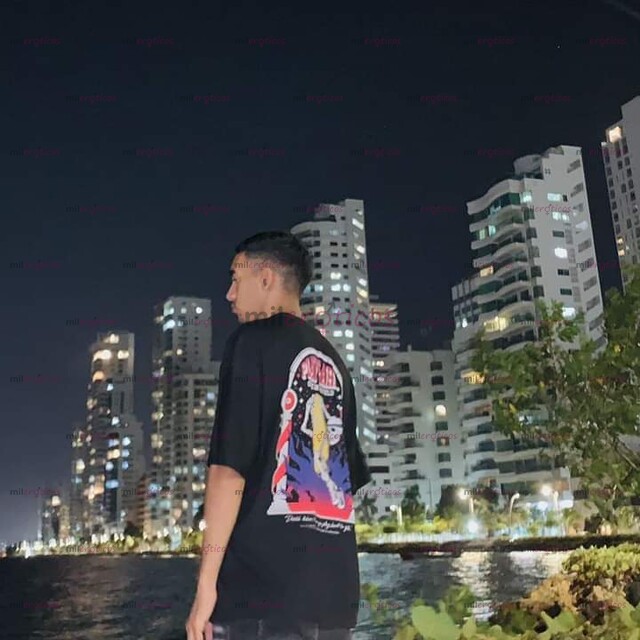 FOTOS DE NUEVO EN TU CIUDAD VERGON FULL LECHERO COMPLACIENTE