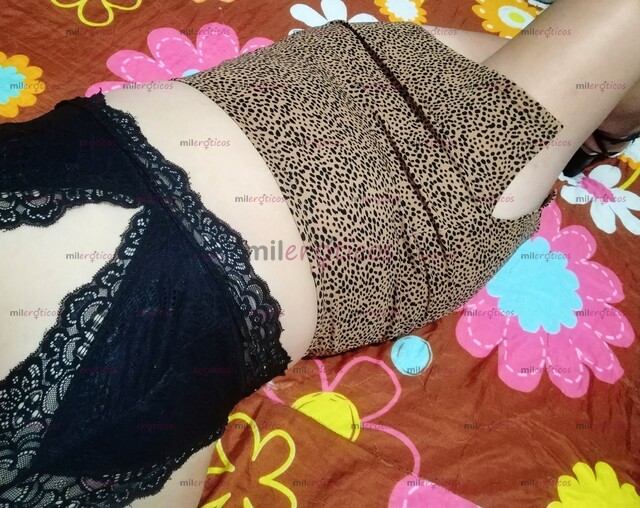 FOTOS DE DAMA 37 AÑOS SEÑORA JOVEN GORDITA CURVY GRANDOTA PIEL BLANCA GUAPA