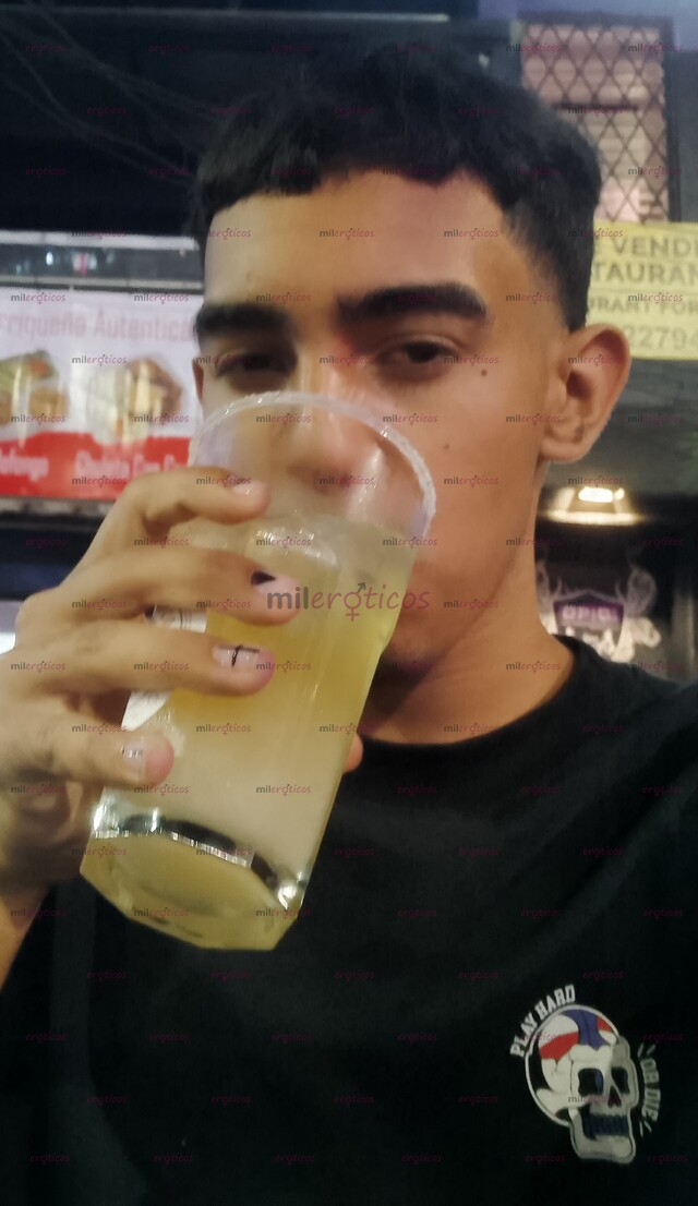 FOTOS DE NUEVO EN TU CIUDAD VERGON FULL LECHERO COMPLACIENTE