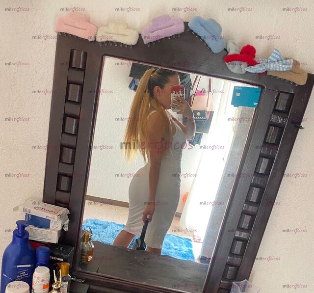 FOTOS DE DULCE BOMBONCITO SUPER CACHONDA CON GANAS DE TI MI AMOR