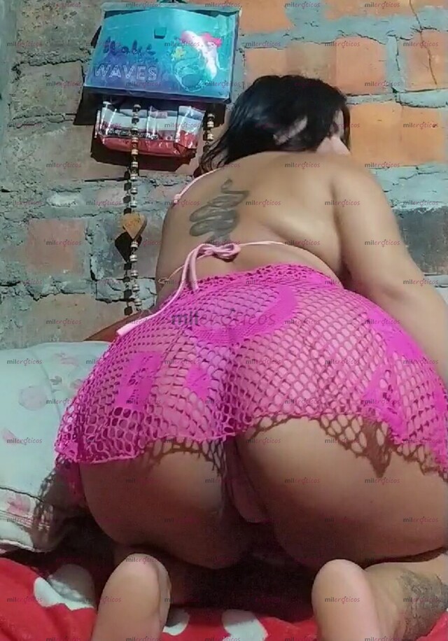 FOTOS DE TÚ BABY DISPUESTA A COMPLACER Y CUMPLIR TODOS TUS DESEOS SEXUALES SOY TODO QUE