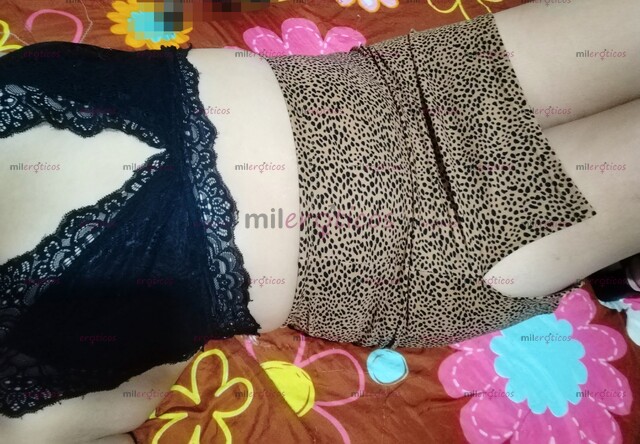 FOTOS DE DAMA 37 AÑOS SEÑORA JOVEN GORDITA CURVY GRANDOTA PIEL BLANCA GUAPA