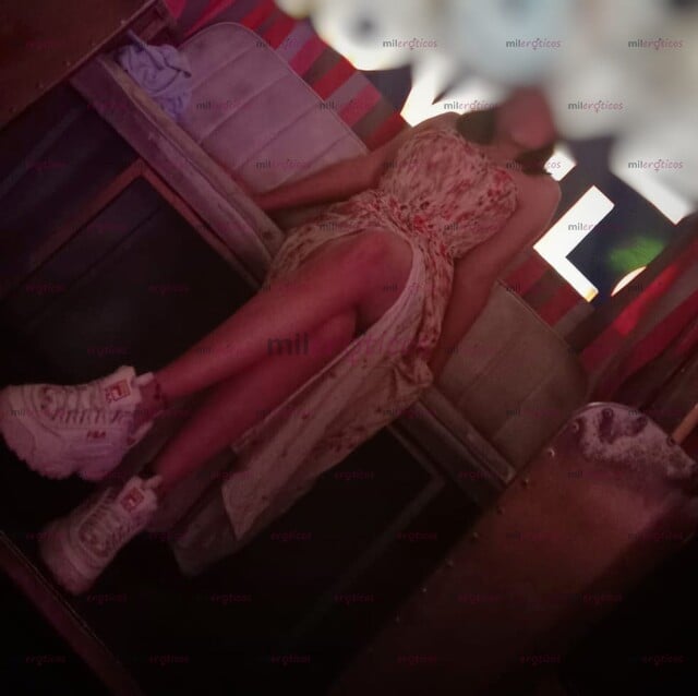 FOTOS DE NZ CHICA PETIT DELICIOSA DISPONIBLE PARA DARTE MEJOR SERVICIOS ..