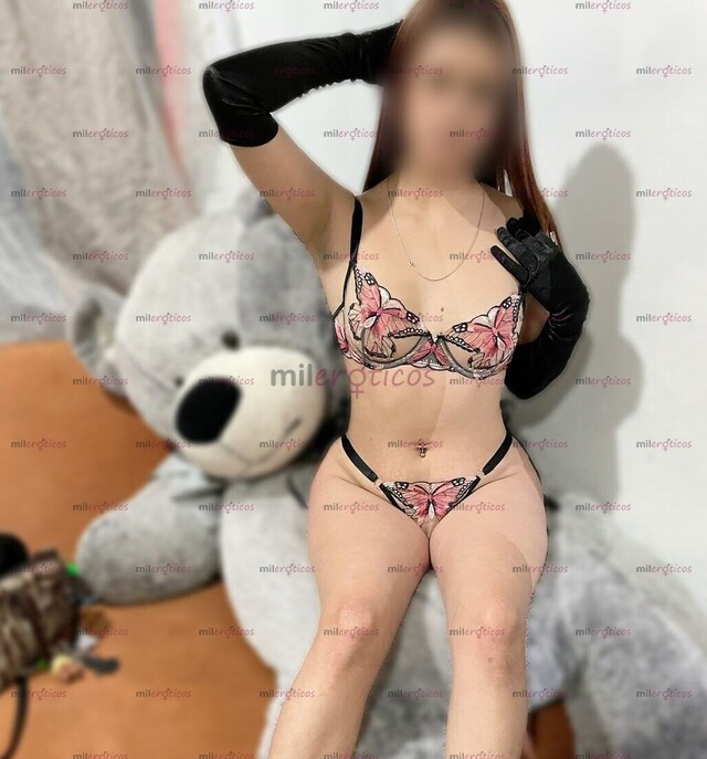 FOTOS DE MICHEL PUEBLA DELGADITA,COGELONA, 18 AÑITOS