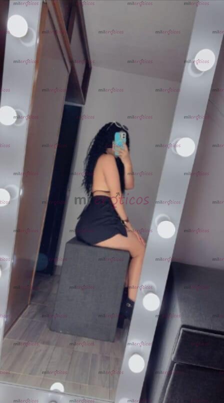 FOTOS DE ESTOY LISTA PARA QUE ME METAS TU VERGA EN MI BOCA