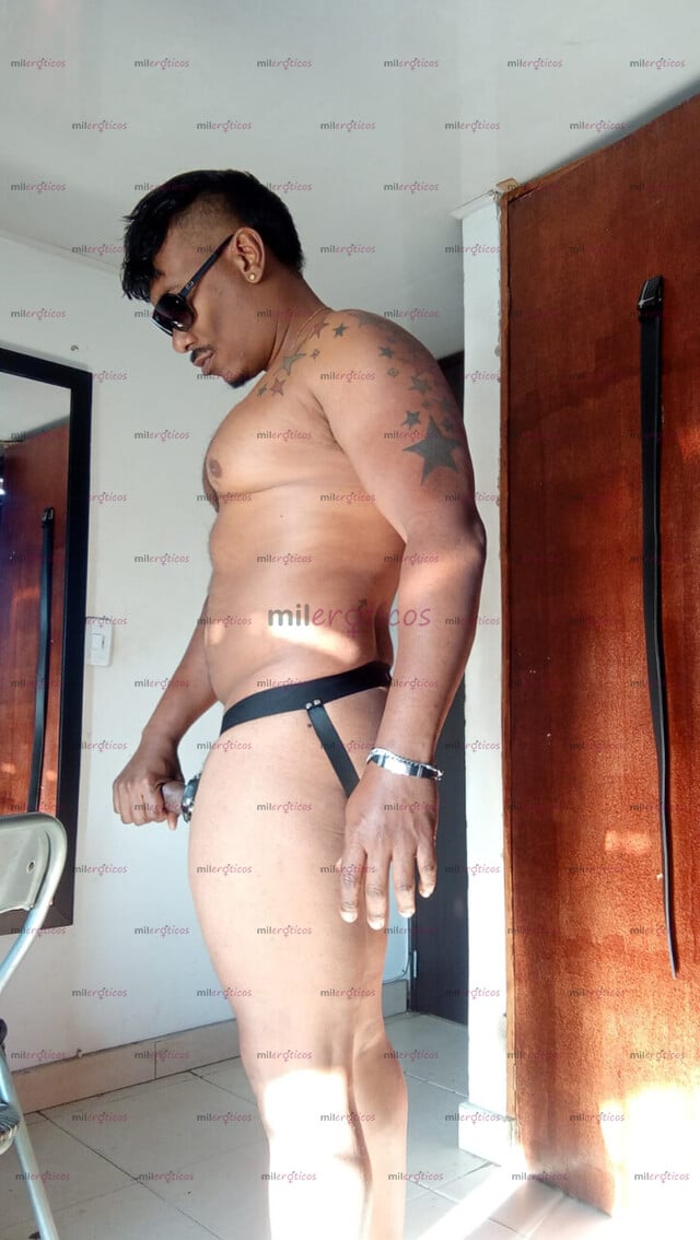 FOTOS DE MACHO ACTIVO VERGON CHUPADOR DE CULO COMPLAZCO TUS FANTASIAS CONTACTAME