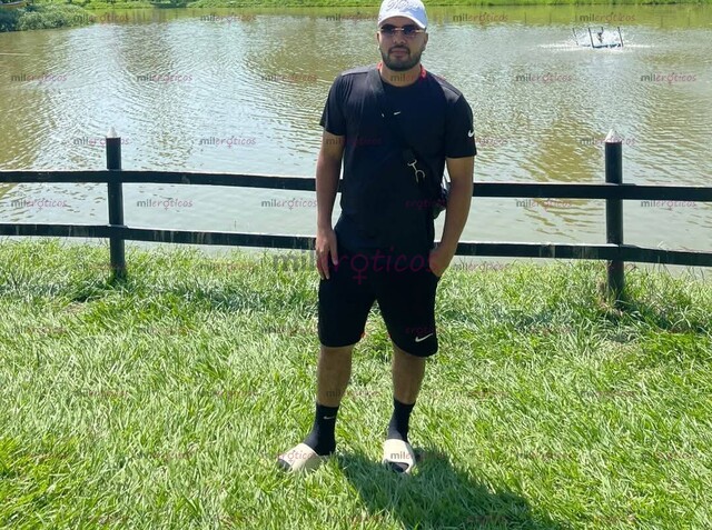 FOTOS DE HOMBRE MASCULINO Y CON GANAS DE PASAR MUY RICO EN ESTA CIUDAD