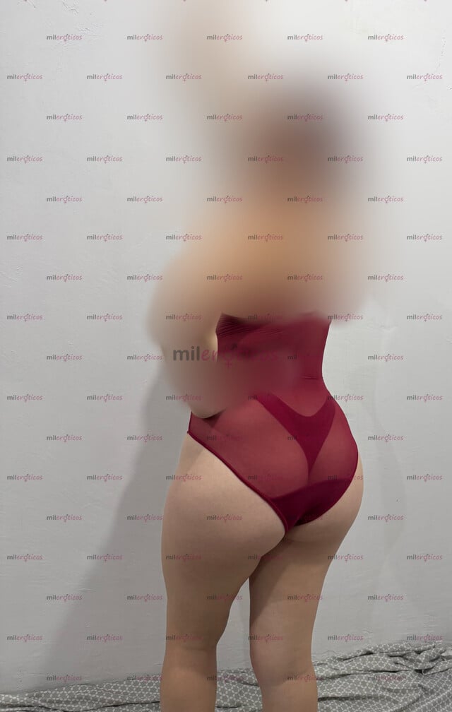 FOTOS DE CULONA CADERONA MADURA500 ANAL Y ORAL MANDA WHATS TE ENSEÑO MÁS DE MI VAGINA QLO