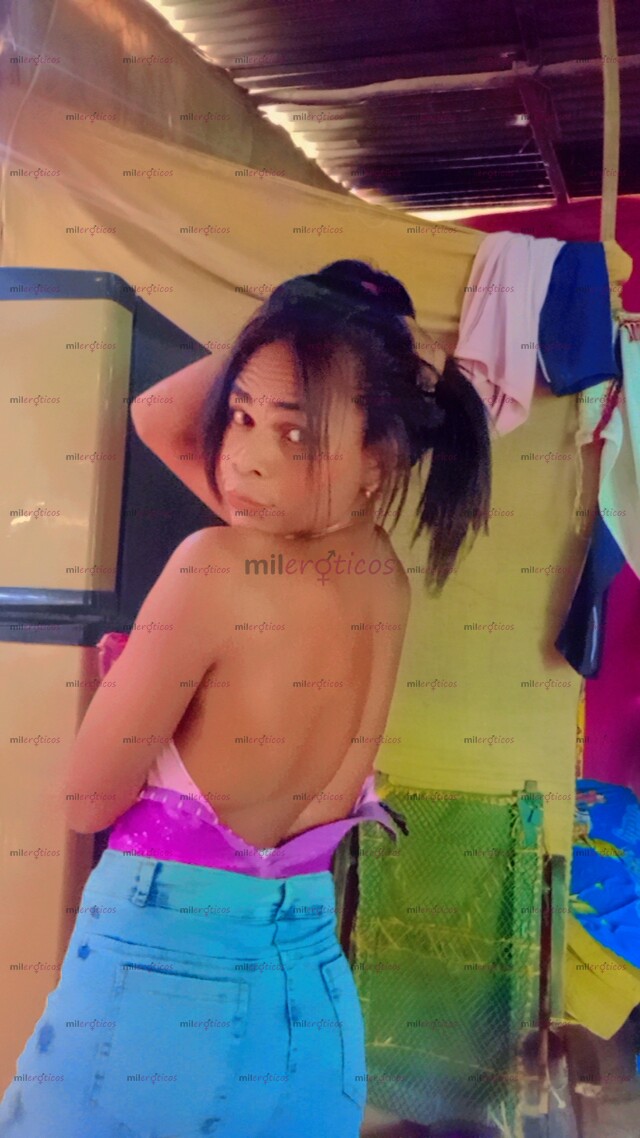 FOTOS DE SOY CHICA TRANS VENDO CONTENIDOS SEXUALES SOY VERGONA LECHERA