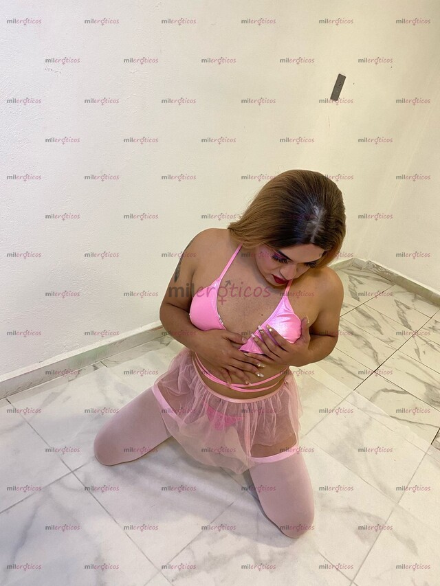 FOTOS DE DAME DURO Y SIN PRISAS SOY GARGANTA PROFUNDA PAPITO