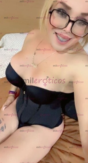 FOTOS DE HOLA GRACIAS X VISITAR MI PERFIL KIERO SER TU FANTASÍA SEXUAL K MAS DESEAS TENER