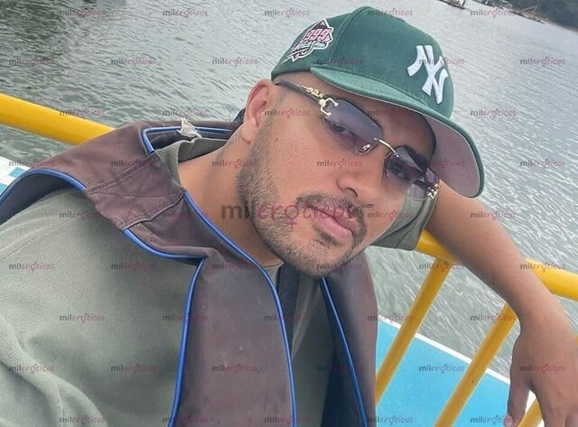 FOTOS DE HOMBRE MASCULINO Y CON GANAS DE PASAR MUY RICO EN ESTA CIUDAD
