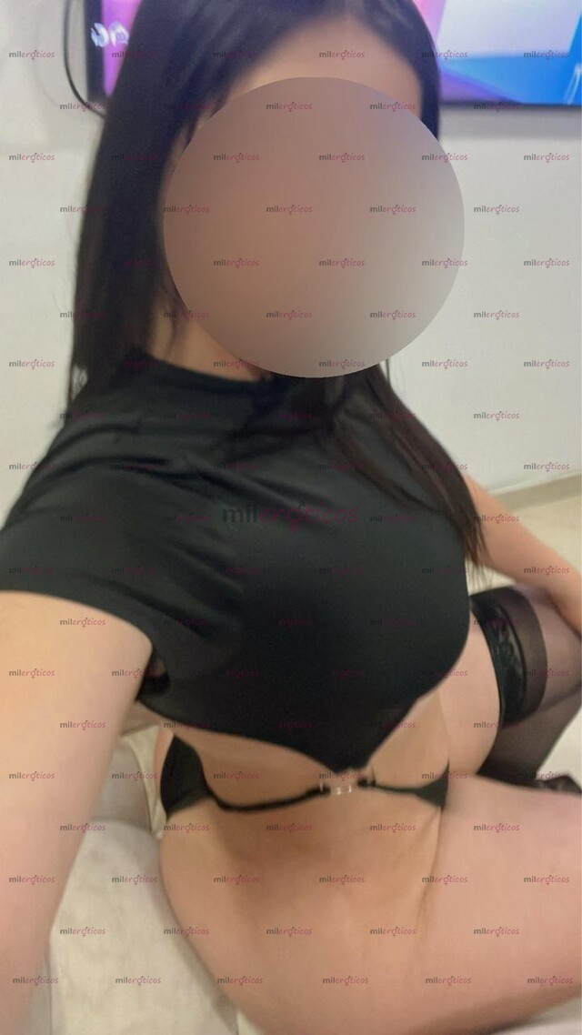 FOTOS DE MODELO VIP EN BOGOTA ULTIMOS DIAS DOMI BOGOTA