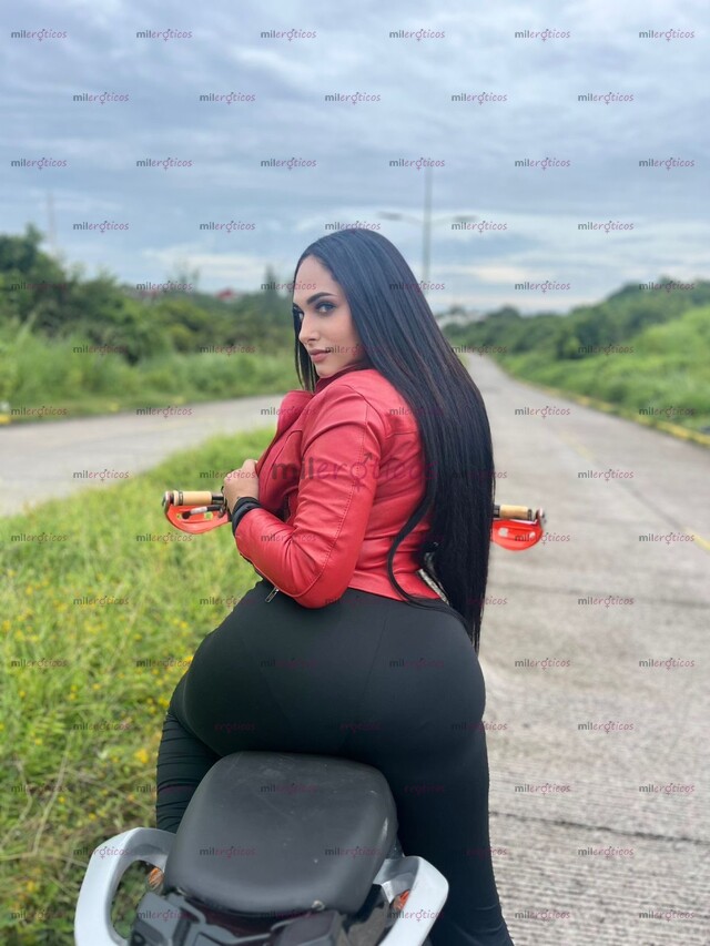 FOTOS DE VENTA DE CONTENIDO Y VIDEOS DE TODO TIPO ,MASTURBA TU MENTE Y EYACULA TUS IDEAS