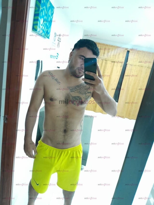 FOTOS DE HOMBRE MASCULINO Y CON GANAS DE PASAR MUY RICO EN ESTA CIUDAD
