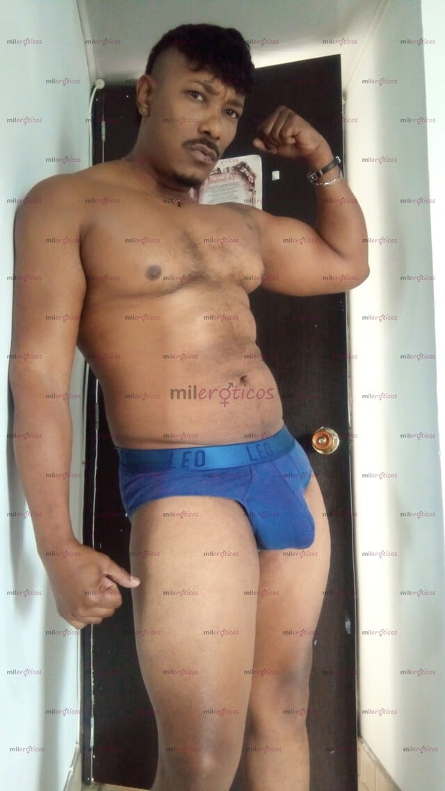 FOTOS DE MACHO ACTIVO VERGON CHUPADOR DE CULO COMPLAZCO TUS FANTASIAS CONTACTAME