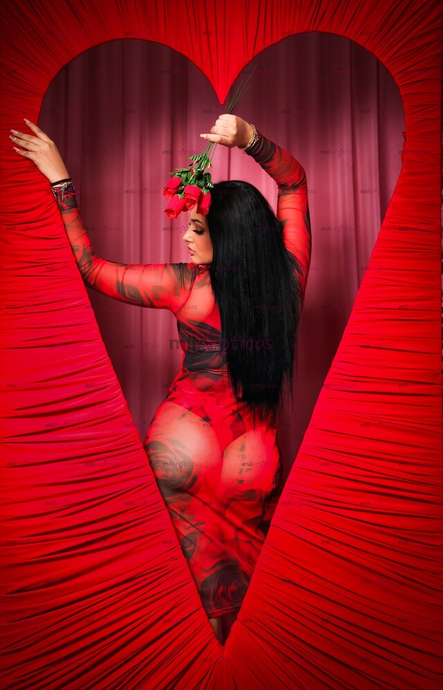 FOTOS DE VENTA DE CONTENIDO Y VIDEOS DE TODO TIPO ,MASTURBA TU MENTE Y EYACULA TUS IDEAS