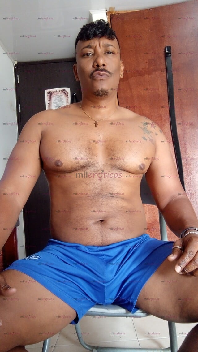 FOTOS DE MACHO ACTIVO VERGON CHUPADOR DE CULO COMPLAZCO TUS FANTASIAS CONTACTAME