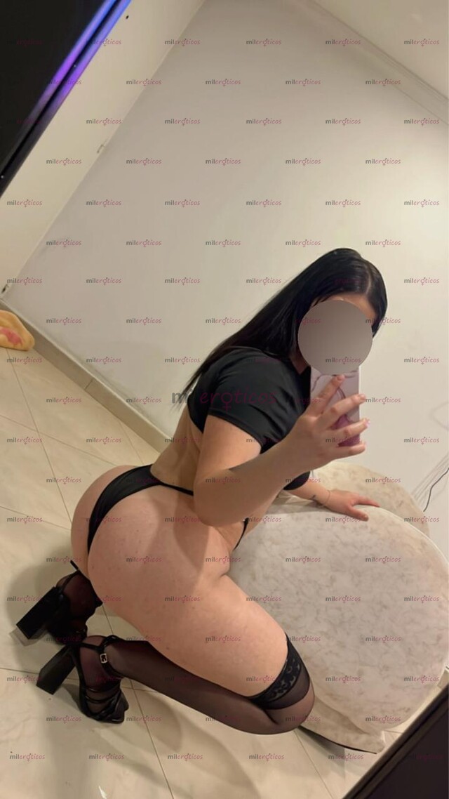 FOTOS DE MODELO VIP EN BOGOTA ULTIMOS DIAS DOMI BOGOTA