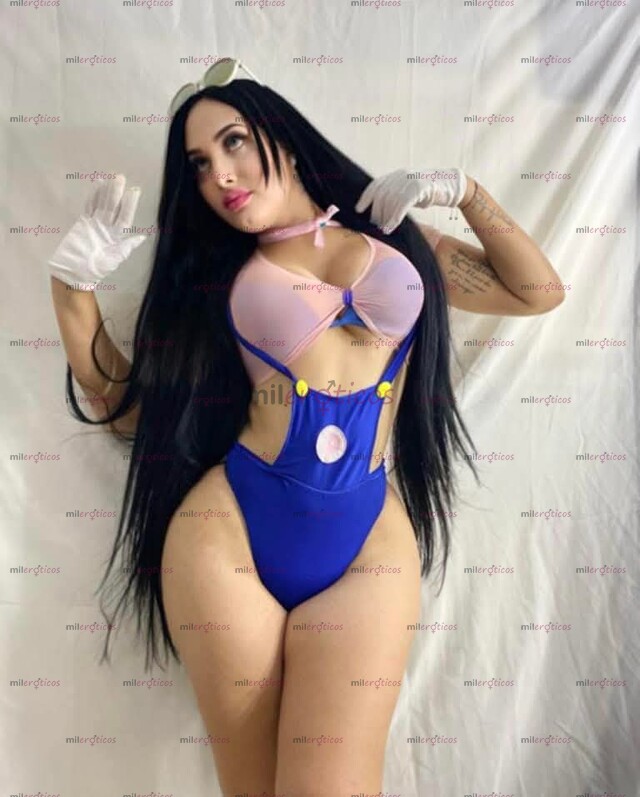 FOTOS DE VENTA DE CONTENIDO Y VIDEOS DE TODO TIPO ,MASTURBA TU MENTE Y EYACULA TUS IDEAS