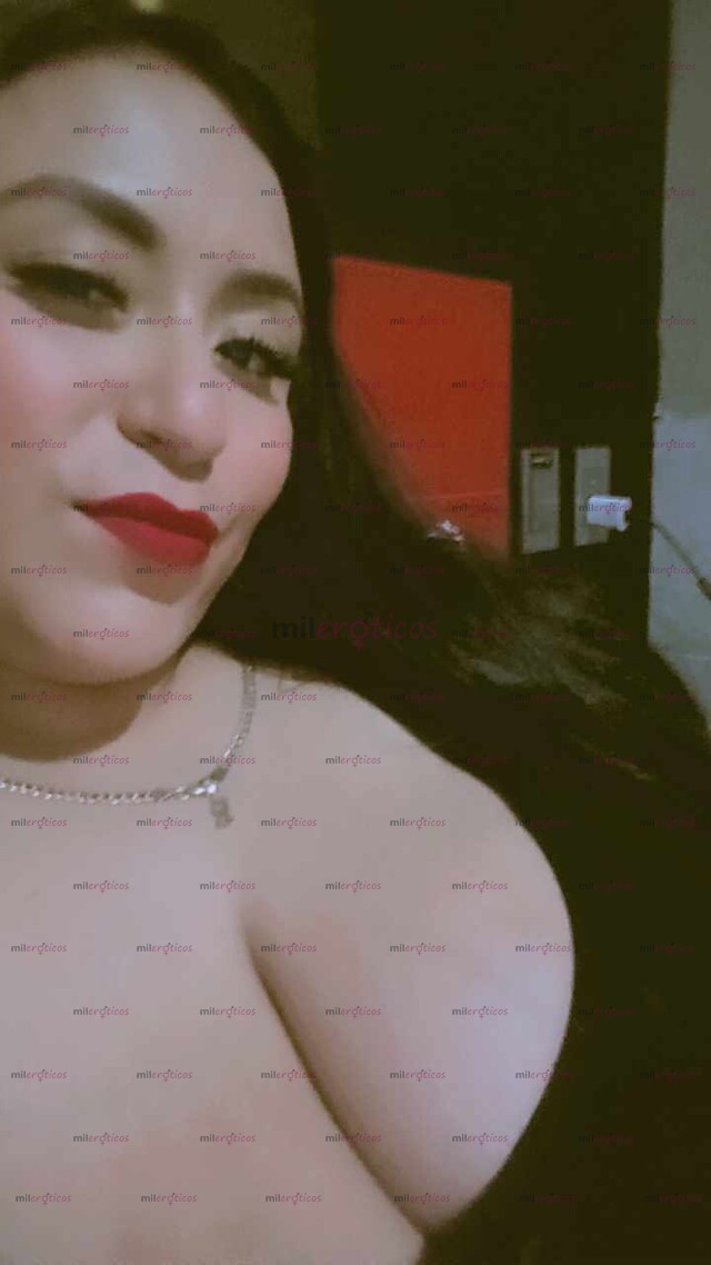 FOTOS DE CONMIGO VAS A LO SEGURO YO SI SOY REAL BONITA CHICHONA AMABLE Y DISCRETA