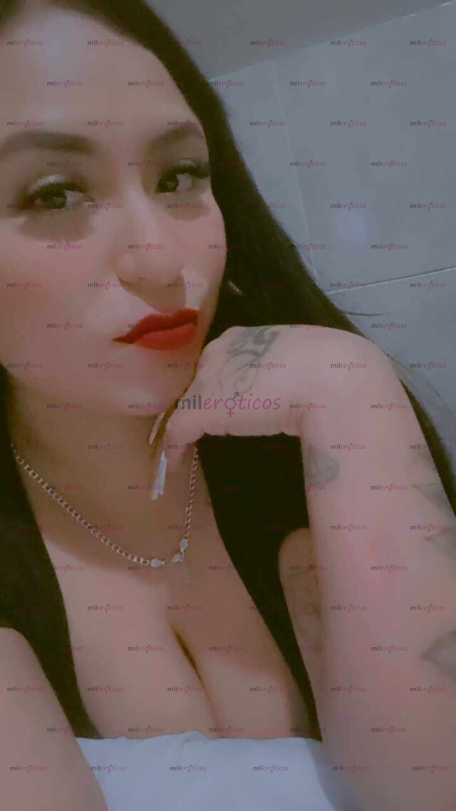 FOTOS DE CONMIGO VAS A LO SEGURO YO SI SOY REAL BONITA CHICHONA AMABLE Y DISCRETA