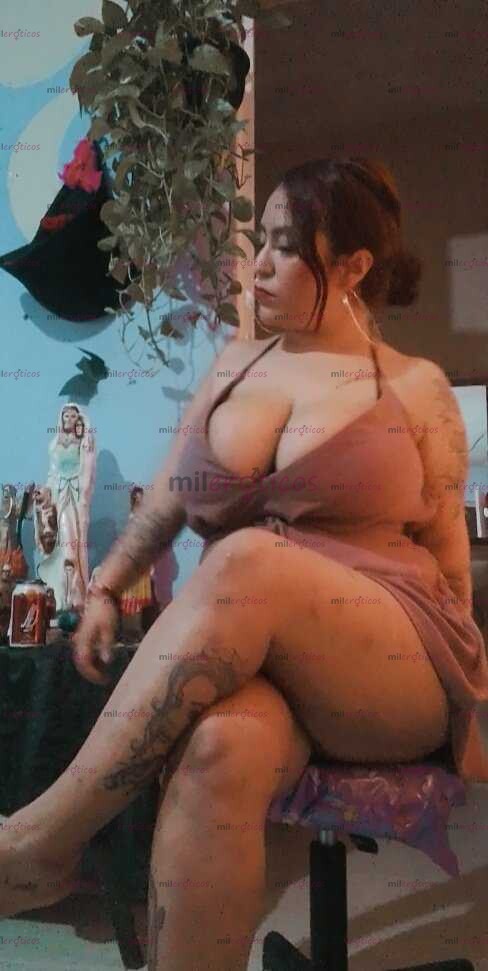 FOTOS DE CONMIGO VAS A LO SEGURO YO SI SOY REAL BONITA CHICHONA AMABLE Y DISCRETA