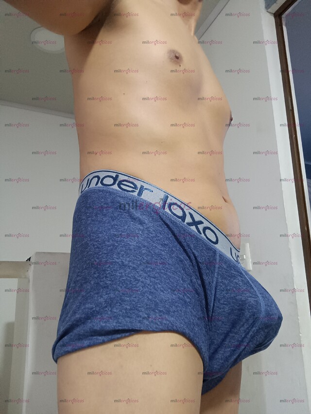 FOTOS DE CHICO ACTIVO DESCOMPLICADO VARONIL DOTADO DISPONIBLE