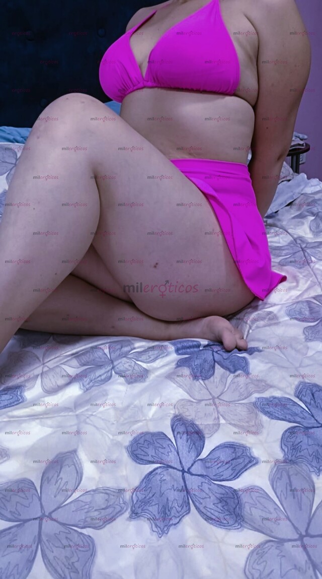 FOTOS DE TIFANY LINDA MORENA GUSTOSA DE SEXO CON APARTAMENTO INCLUIDO