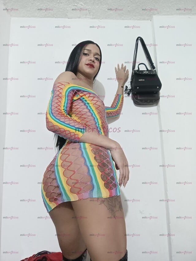 FOTOS DE CHICA VERGONA EN TU CIUDAD HAGO A DOMICILIO NO TENGO SITIO