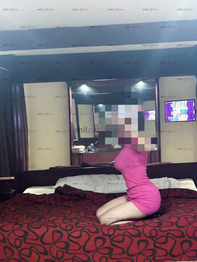 FOTOS DE MUÑEQUITA UNIVERSITARIA CULONA Y TETONA SÚPER CACHONDA