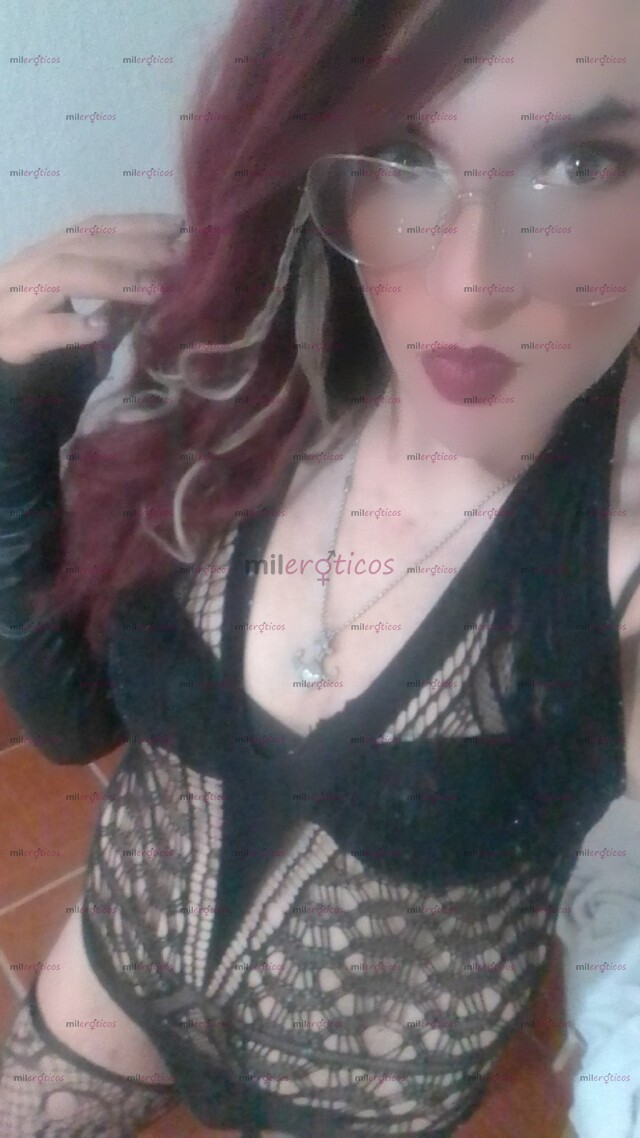 FOTOS DE CHICA TV SUPER COMPLACIENTE AL SUR DE PUEBLA