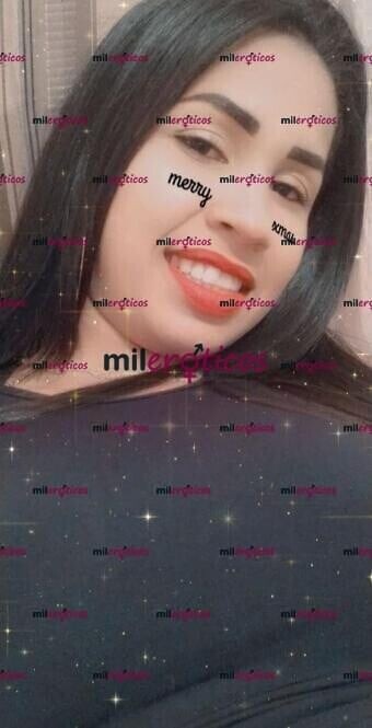 FOTOS DE HOLA DE NUEVO EN SANTA MARTA SOY DANIELA LLAMAME TENGO NUEVO NÚMERO