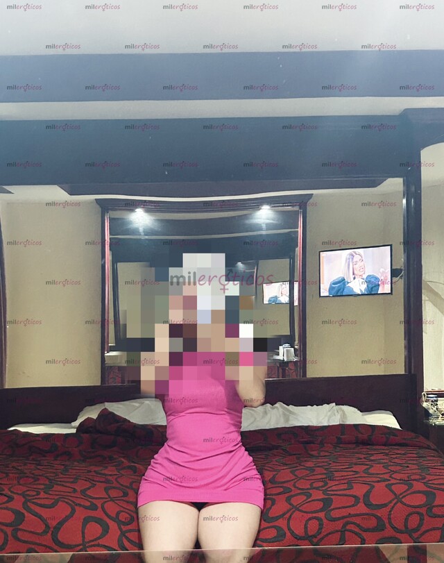 FOTOS DE MUÑEQUITA UNIVERSITARIA CULONA Y TETONA SÚPER CACHONDA