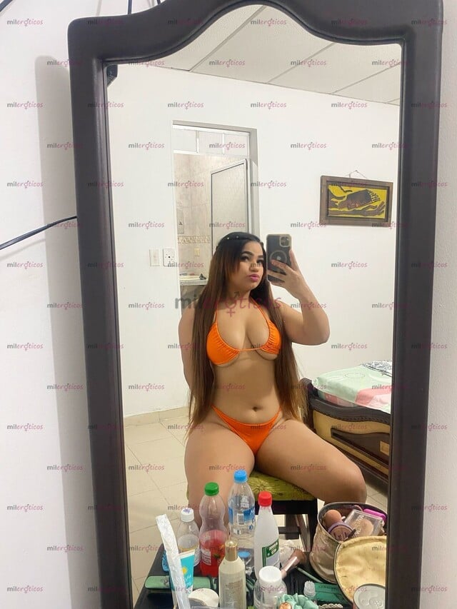 FOTOS DE POR POCOS DÍAS DIVINA COSTEÑA NATURAL RECIÉN LLEGADA A TU CIUDAD DISPONIBLE