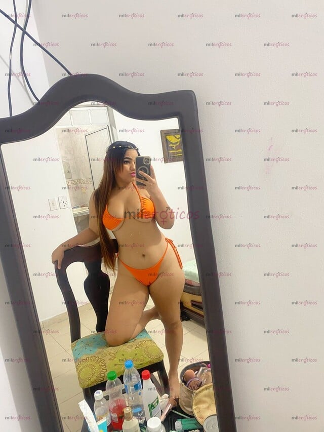 FOTOS DE POR POCOS DÍAS DIVINA COSTEÑA NATURAL RECIÉN LLEGADA A TU CIUDAD DISPONIBLE