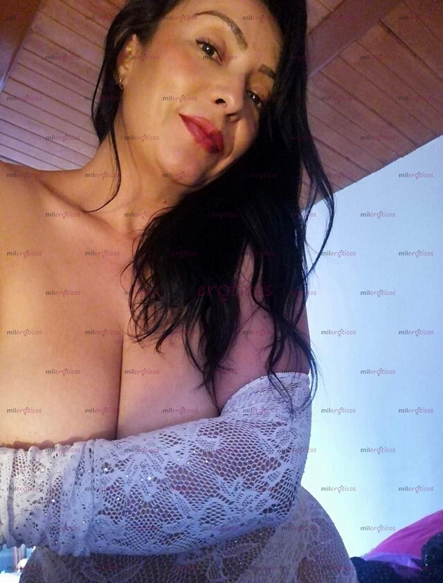 FOTOS DE MADURITA LISTA PARA COMPLACERTE EN BOGOTÁ