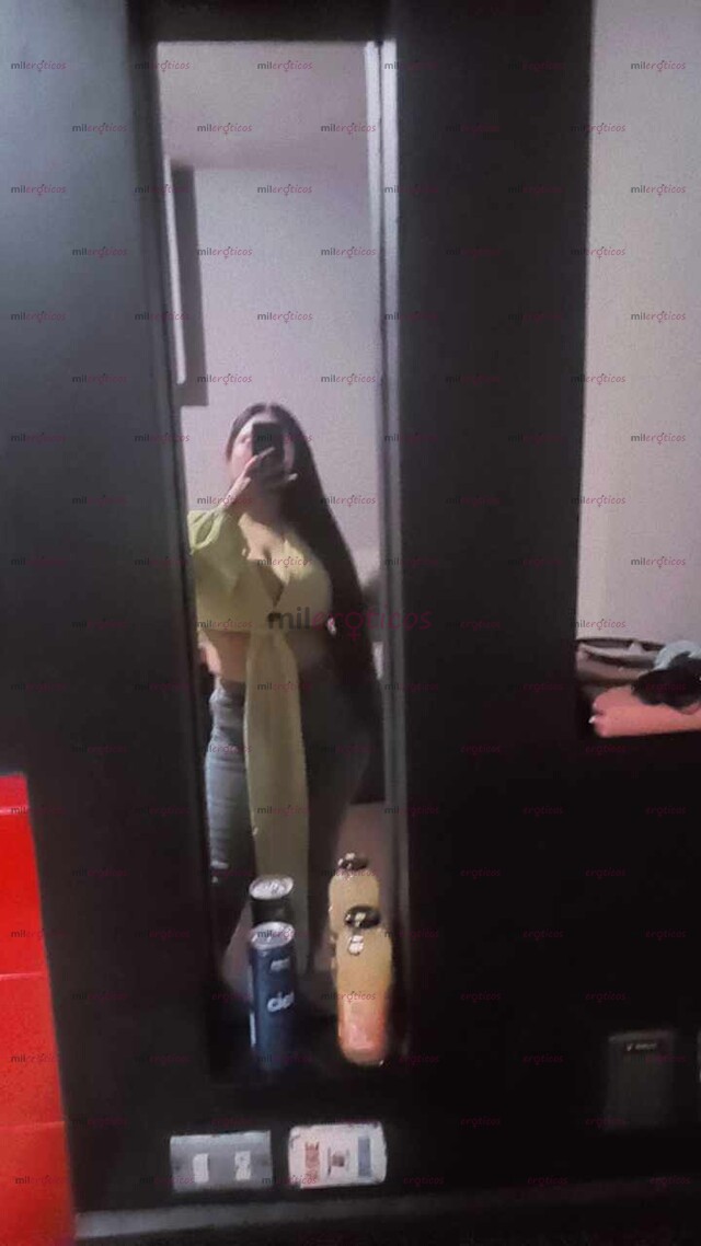 FOTOS DE CONMIGO VAS A LO SEGURO YO SI SOY REAL BONITA CHICHONA AMABLE Y DISCRETA