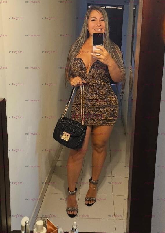 FOTOS DE DELICIA COLOMBIANA CON LA MEJOR APTITUD CACHONDA Y COMPLACIENTE SOLO 3 DIAS