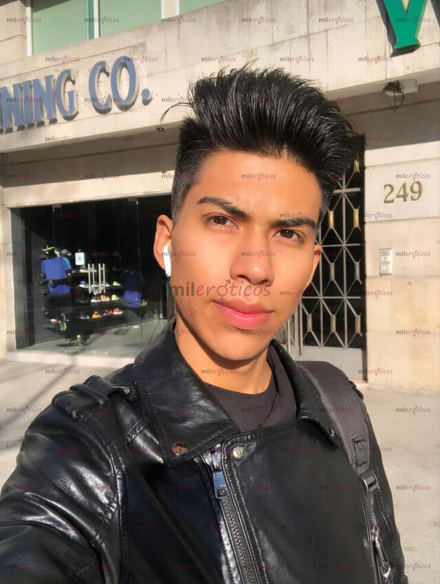 FOTOS DE CHICO MORENO 1.65 21 AÑOS Y CM INTER BUEN CULO