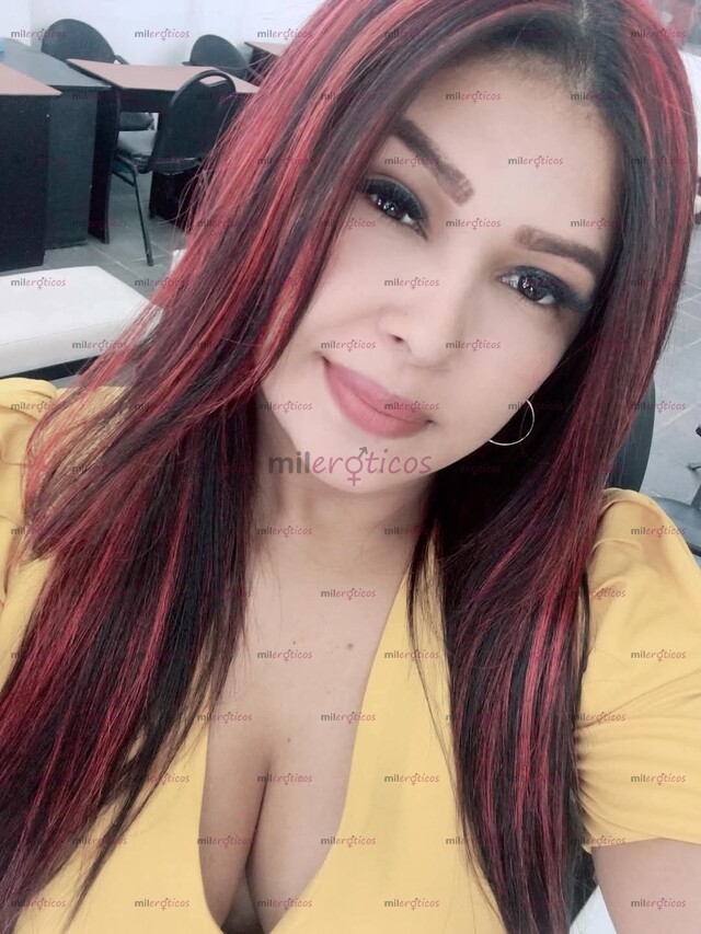 FOTOS DE EXOTICA Y APACIONA DISPONIBLE PARA VIDEOLLAMADA Y VIDEOS PACK MASTURBACIÓN RICA