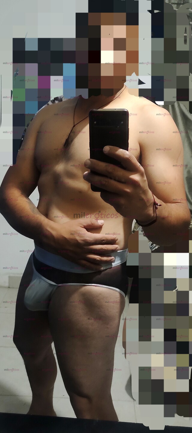 FOTOS DE JOVEN DE 26 AÑOS EXCELENTE ACOMPAÑANTE