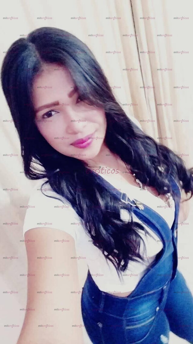 FOTOS DE EXOTICA Y APACIONA DISPONIBLE PARA VIDEOLLAMADA Y VIDEOS PACK MASTURBACIÓN RICA